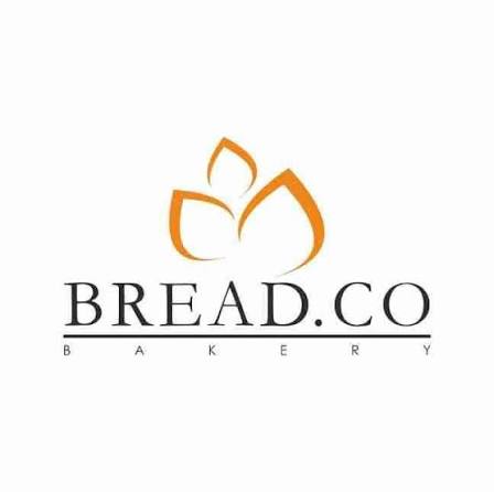 Breadco