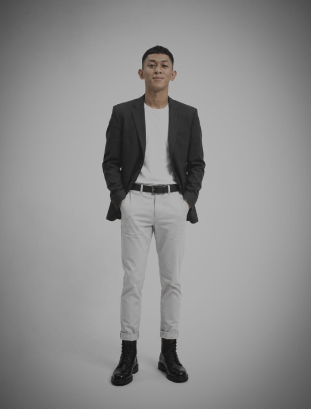 Reza Septa Fauziansyah